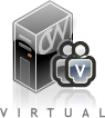  Welcome to Cyber Wurx Managed Virtual Customer Knowledge Base