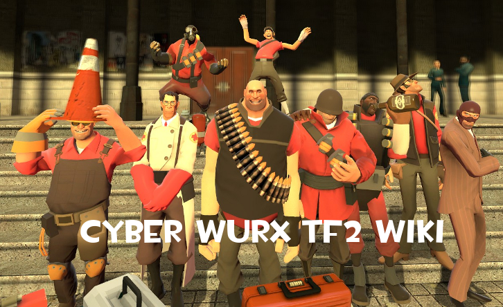 Image:Tf2.png