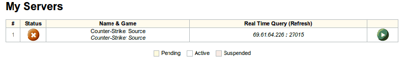 Image:GS-MyServers.png