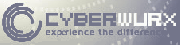CyberWurx LLC