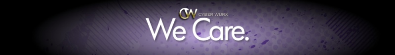 Image:Banner-login.jpg